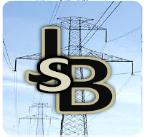 JSB.E.I.R..LCOM